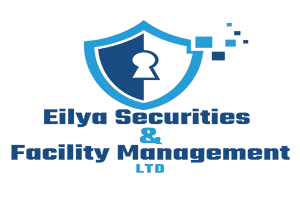 Eilya Securities and Facility management